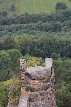 0271 Burg Hanstein Sept 2010 (Large)